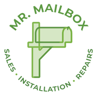 Mr. Mailbox LLC